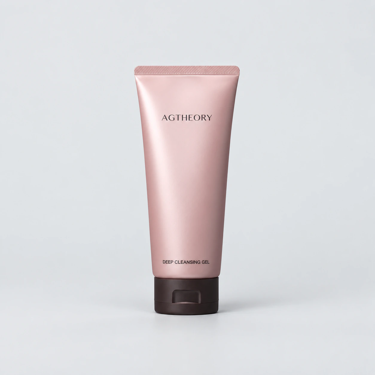 AGTHEORY Deep Cleansing Gel 120g