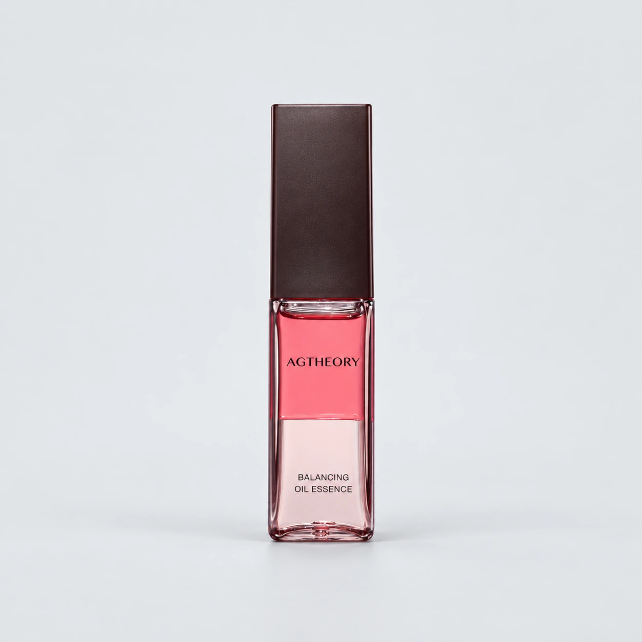 AGTHEORY Balancing Oil Essence 30mL