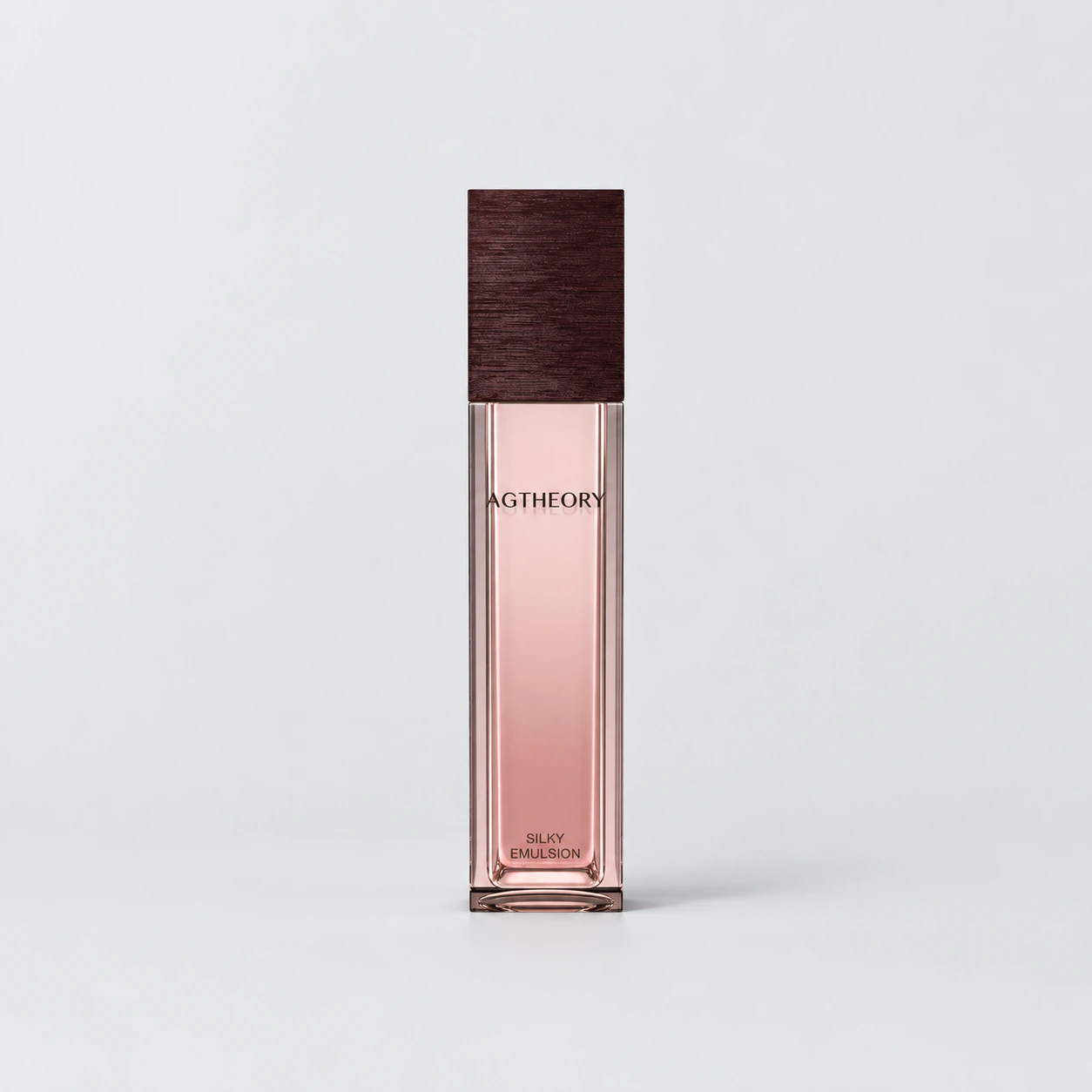 AGTHEORY Silky Emulsion 55mL