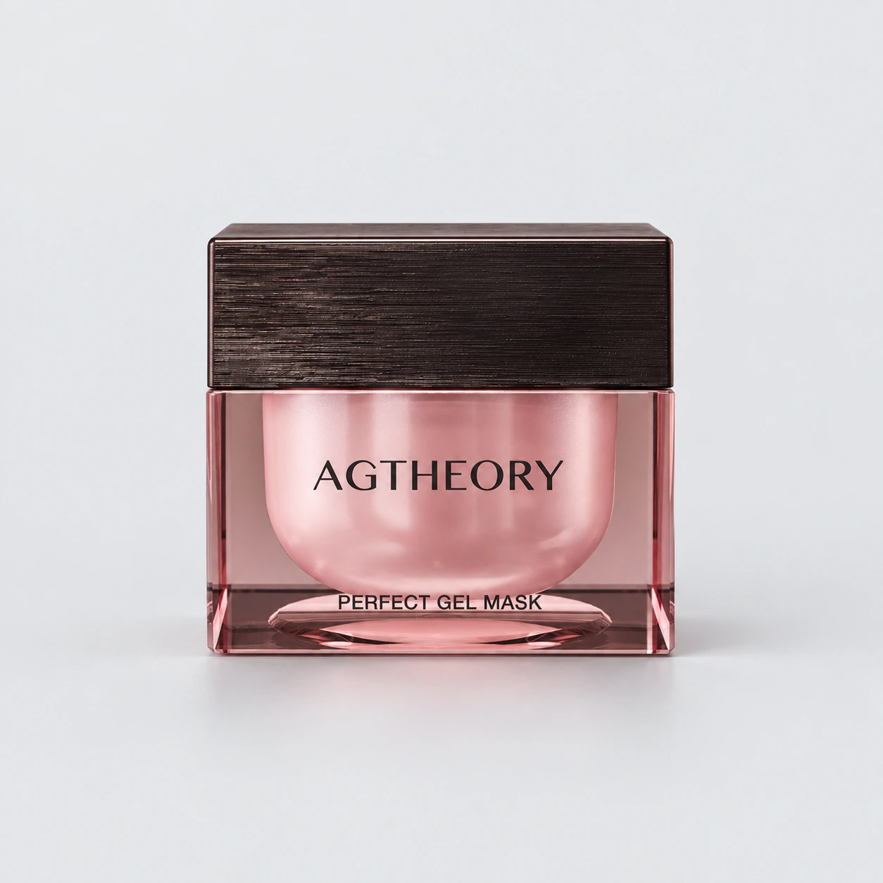 AGTHEORY Perfect Gel Mask 50g